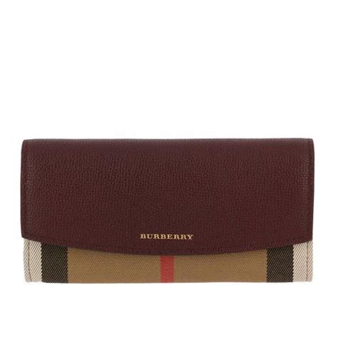 2015 burberry wallet with gold|burberry wallet sale outlet.